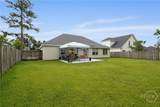 819 Laurel Hill Circle - Photo 23