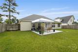 819 Laurel Hill Circle - Photo 24