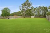 819 Laurel Hill Circle - Photo 25