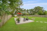 819 Laurel Hill Circle - Photo 26