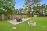 819 Laurel Hill Circle - Photo 27
