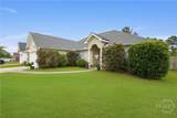 819 Laurel Hill Circle - Photo 3