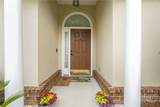 819 Laurel Hill Circle - Photo 4