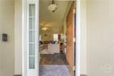 819 Laurel Hill Circle - Photo 5
