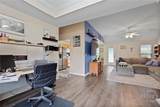 819 Laurel Hill Circle - Photo 8