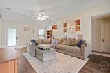 819 Laurel Hill Circle - Photo 9