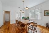211 40th Street - Photo 10