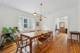 211 40th Street - Photo 12