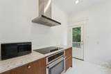 211 40th Street - Photo 14