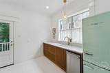 211 40th Street - Photo 15