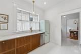 211 40th Street - Photo 17