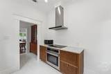 211 40th Street - Photo 18