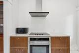 211 40th Street - Photo 19