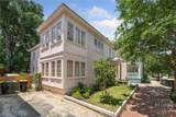 211 40th Street - Photo 2