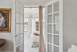 211 40th Street - Photo 20
