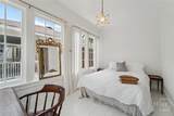 211 40th Street - Photo 21