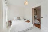 211 40th Street - Photo 22