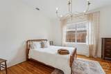 211 40th Street - Photo 23