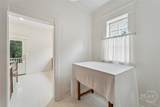 211 40th Street - Photo 26