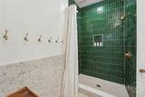 211 40th Street - Photo 28