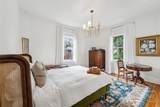 211 40th Street - Photo 29
