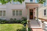211 40th Street - Photo 3