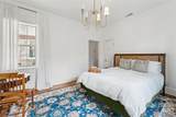 211 40th Street - Photo 30
