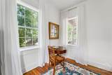 211 40th Street - Photo 31