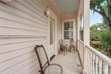 211 40th Street - Photo 32