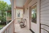211 40th Street - Photo 33