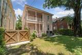 211 40th Street - Photo 34