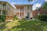 211 40th Street - Photo 35
