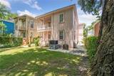 211 40th Street - Photo 36
