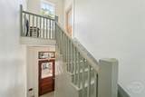 211 40th Street - Photo 4