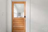 211 40th Street - Photo 5