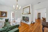 211 40th Street - Photo 6