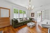 211 40th Street - Photo 7