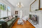 211 40th Street - Photo 8