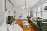 211 40th Street - Photo 9