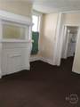 501 42nd Street - Photo 4