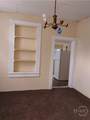 501 42nd Street - Photo 8