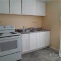501 42nd Street - Photo 12