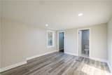 132 Fourth Street - Photo 13