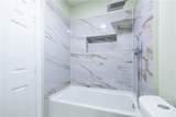 132 Fourth Street - Photo 15