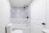 132 Fourth Street - Photo 17