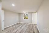 132 Fourth Street - Photo 18