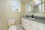 132 Fourth Street - Photo 19