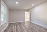 132 Fourth Street - Photo 21