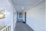 132 Fourth Street - Photo 23