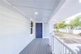 132 Fourth Street - Photo 24